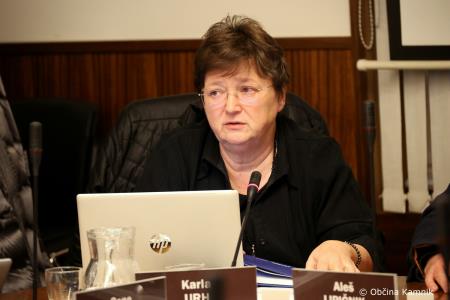 15. redna seja Občinskega sveta Občine Kamnik (15)